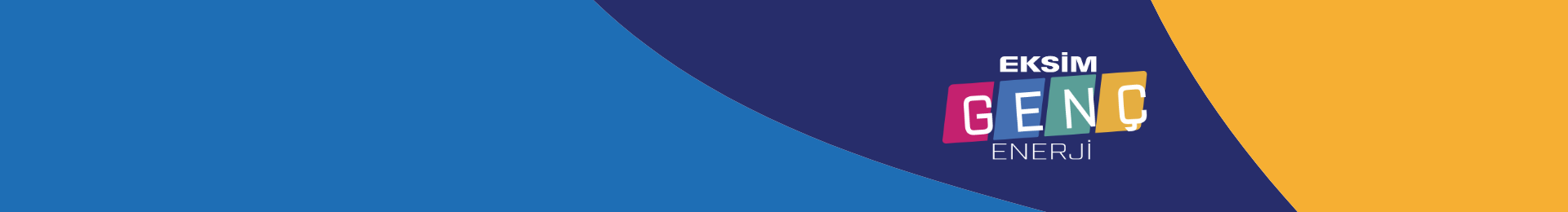 EKSİM Genç Enerji